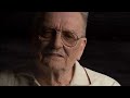 HD Band Of Brothers Documentary - We Stand Alone Together  Currahee! HD