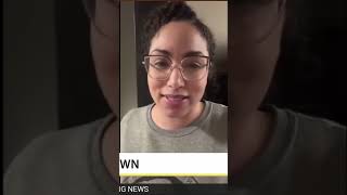 Journalist Arrested For Filming Protest: First Amendment Under Fire! #shorts