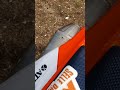 short ktm 350sxf cold startfull video on my channel https youtu.be rb17snoa4rk