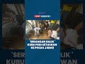 Menangkan Gugatan Praperadilan, Pegi Setiawan Tancap Gas Gugat Ganti Rugi hingga Copot Kapolda Jabar