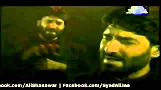 Nadeem Sarwar   Arey Oh Sham Walon 2001   YouTube 360p