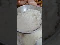 সবথেকে সহজে ভাপা পিঠা তৈরির রেসিপি। easy u0026 quick vapa pitha bhapa pitha recipe vapapitha