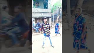 Gori Manija #Short Viral Video//Call Me Lucky The Racer//Mantu Churia Dance Number 🎵 🎶 😄😀😙😙😙🙃❤❤❤❤