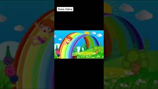 SECOND KALIMA SONG|2ND KALMA SONG| KALIMA SHAHADAT SONG| BEST ISLAMIC SONG FOR KIDS