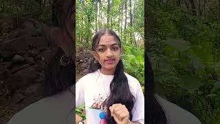 അപ്പോൾ അതുപോലെ തന്നെ ആയിരിക്കും ഇതും 😁😃 #video