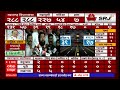 Vidhan Sabha Results 2024 Update : माणिकराव कोकाटे, राजेश पाडवी, काशिराम पावरा विजयी #abpमाझा