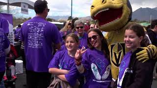 Walk4Friendship Las Vegas 2023