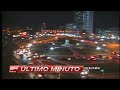 terremoto captado en vivo en el año 2015 chile50