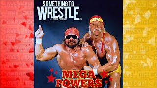 STW #2: The Mega Powers