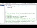 7.2. (Part 1) Payroll Class - Java