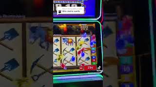 JACKPOT 🎰 WIN at Yaamava Casino