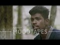 Vennilavin Chirakileri (College Days) - Blesson George - Moodtapes - Kappa TV