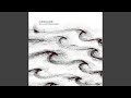 The Deluge 1.2 (Live at ISSUE Project Room)