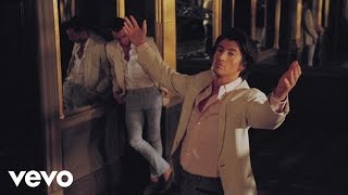 The Last Shadow Puppets - Miracle Aligner (Official Video)