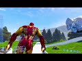 shinchan and franklin stealing ironman special suite from ironman in gta 5 gta 5 in telugu