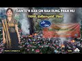 DAMTEN KAN SIN NAN RUNG PHAN MU - BECKY FANAI (LAI IDOL)