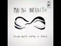 mai più infinito ep. 5 operazione crimine infinito il processo e la sentenza