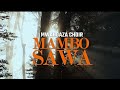 Mwangaza choir Butembo DRC - Mambo Sawa (Official video)