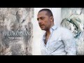 Haluk Özkan | Mapushane İçinde  [Official Video ©2013 Haluk Özkan Projects]