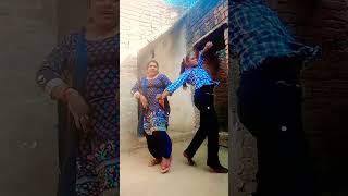 Allam Gallam Sajana #shortvideo #menka #chauhan #viralvideo #youtube #trendingshorts