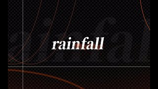 少女前線-2020年夏季活动 雙聯亂數ED《RainFall》