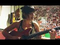 blackbird the beatles covered by amanda maalouf