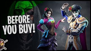 Rosa Fortnite Videos 9videos Tv - dante rosa six string striker spirit glider before you buy fortnite