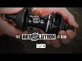 How Does the Revolution Hub Work? - BSD BMX