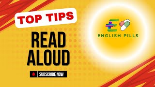 PTE Read Aloud || Tips for Fluency and Pronunciation || পিটিই প্রস্তুতি বাংলায়