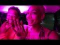 video vixen vlog bts of my first music video