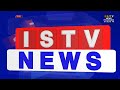 7.30 pm istv kabui news 20th dec.2022