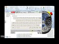 ABB IRC5 Create VARIABLE 4 counting Numerical Data Type num