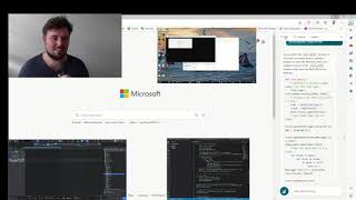 Bing Music (ChatBot-Generated Midi Programs in Python!)
