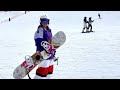 Wanlong Ski Resort in Chongli, China | Beijing Winter Olympic Site