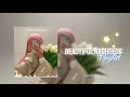 Beautiful Nasheeds Collection 🎶✨️ || Top Trending Nasheeds 🎧🎶 || Faith Of Islam