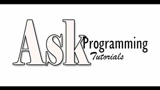 Basic JSP Servlet Login Form (HttpSession) Part 2