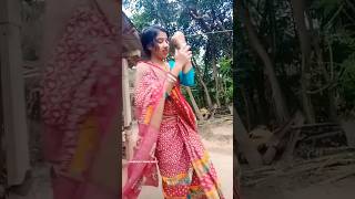 Boli Babur Bap || #purulia_status #shortvideo