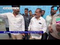 తాడిపత్రిలో జేసీ రాజ్యాంగం jc prabhakar reddy attack on ysrcp activists in tadipatri @sakshitv