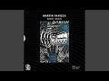 Bells (Original Mix)