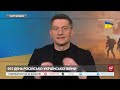 ⚡Терміново Столтенберг вийшов із заявою про вступ України в НАТО. Ось про що ЗІЗНАВСЯ