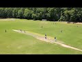 High quality of Henrico's athletic fields attracts tournaments, interest in cricket