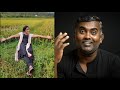 ஒரு பெண் உங்களுக்கு youtube channel தேவையா @tastywithkiruthiga varadharaja wisdom vibes