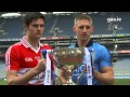 Allianz Football League Division 1 preview: Derry v Dublin