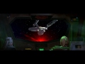 Star Trek VI The Undiscovered Country - Battle of Khitomer  The Battle for Peace (Redux) 1080p