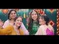 NAVNEET // HARMEEK // WEDDING FILM // NARULA PRODUCTIONS