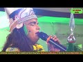 જય ભક્તિધામ રામામંડળ સુરત ભાગ 1 bhaktidham gujaratidayro ramamndal gujarati bhajan song