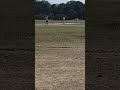 ddca league match between golden hawks club and sonnet club batting bowling subscribe viral feed