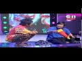 CTN comedy Peak mi neay and neay kran comedy