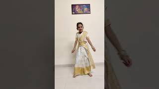 Manasilaayo #shortvideo