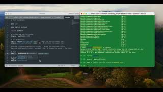 Pyttsx3 Tutorial: Create Talking Python Apps Easily
